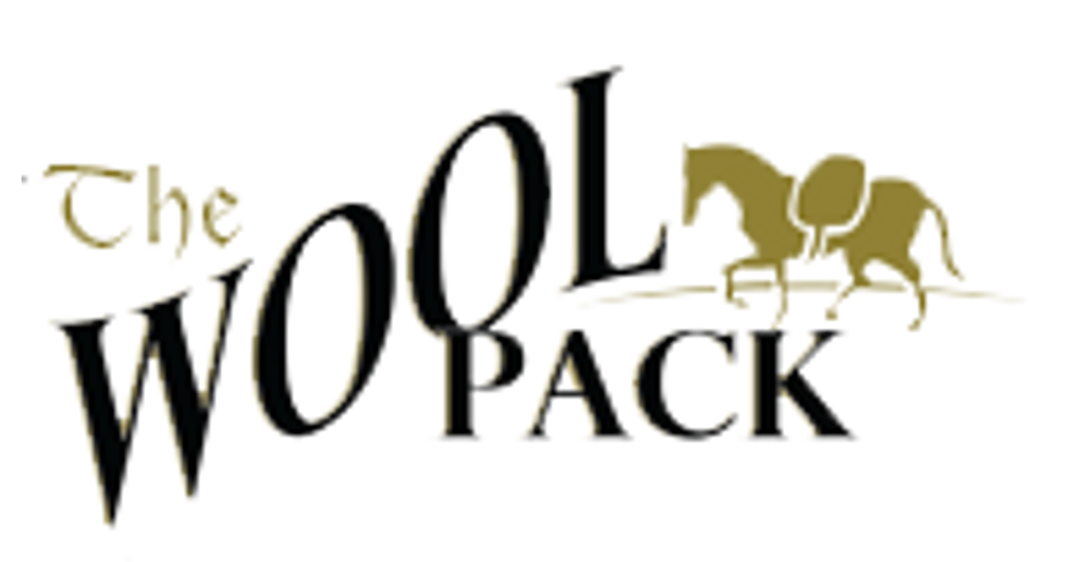 The Woolpack Bar and Restaurant in Leicester