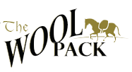 The Woolpack Leicester